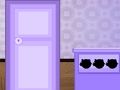 Jogo Escape Brill House online