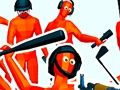 Jogo Atirador engraçado  online