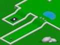Jogo Mini golfe  online