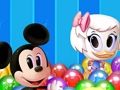 Jogo BOLTER Shooter Rainbow online