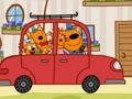 Jogo Jogos Educacionais da Família Cat  online