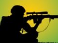 Jogo Quebra-cabeça de guerra de soldados militares  online
