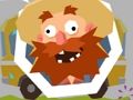 Jogo Teste complicado  online