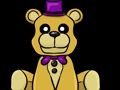 Jogo Funkin ’Nights at Freddy’s  online