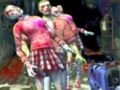 Jogo Zumbis  online