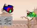 Jogo Irritado entre nós impostor  online