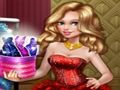 Jogo Nadia se vestem online