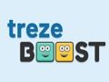 Jogo Treze Boost online