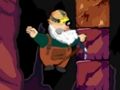 Jogo Flapper de mineiro online
