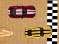 Jogo Corrida  online