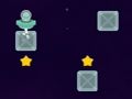 Jogo Obtenha as estrelas  online