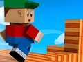Jogo Galhos  online
