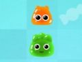 Jogo Jelly Boom online