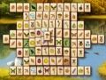 Jogo Microsoft Mahjong online Jogo Microsoft Mahjong online