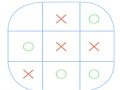 Jogo TIC TAC TOE O Jogo Original online Jogo TIC TAC TOE O Jogo Original online