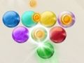 Jogo Microsoft Bubble online