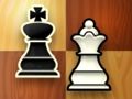 Jogo Mania de xadrez  online