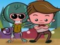Jogo PreCO online