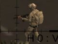 Jogo Elite Sniper 3D online