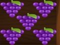 Jogo Frutas e vegetais  online