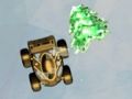 Jogo Sprint de buggy online