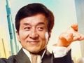 Jogo Coleção de quebra-cabeças de Jackie Chan  online
