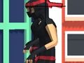 Jogo Hitman Sniper online