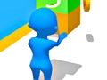 Jogo Junte-se ao Pusher 3d  online