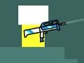 Jogo Artilheiro  online