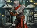Jogo Pontos ocultos sob a lua  online