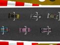 Jogo GT Racing Ghost online