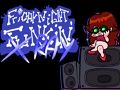 Jogo Sexta à noite Funkin X-RAY  online
