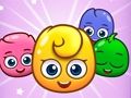 Jogo Seja feliz  online