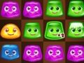 Jogo Terra de pudim online