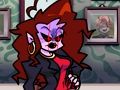 Jogo Sexta à noite Funkin Divorcin  online