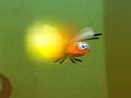 Jogo Lago Dead online