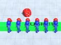 Jogo Push de dados online