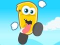 Jogo Batalhas online
