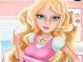 Jogo Meus novos bebĂȘs gĂȘmeos online Jogo Meus novos bebĂȘs gĂȘmeos online
