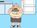 Jogo Escondi meu ramen pela mãe online Jogo Escondi meu ramen pela mãe online