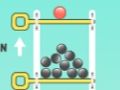 Jogo Pin de golfe  online