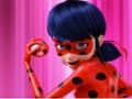 Jogo Slide joaninha milagrosa  online