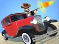 Jogo Mesclar carros da máfia online