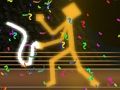 Jogo Rebocador Bêbado  online