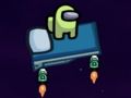 Jogo Os mortos entre nós online Jogo Os mortos entre nós online