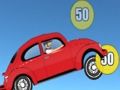Jogo Hill Climb Racing 2  online