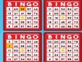 Jogo Festa de bingo online Jogo Festa de bingo online