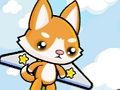 Jogo Salto infinit de estimação online