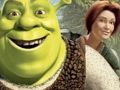 Jogo Coleção de quebra-cabeças Shrek online Jogo Coleção de quebra-cabeças Shrek online