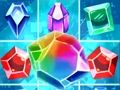 Jogo Magia da joia online